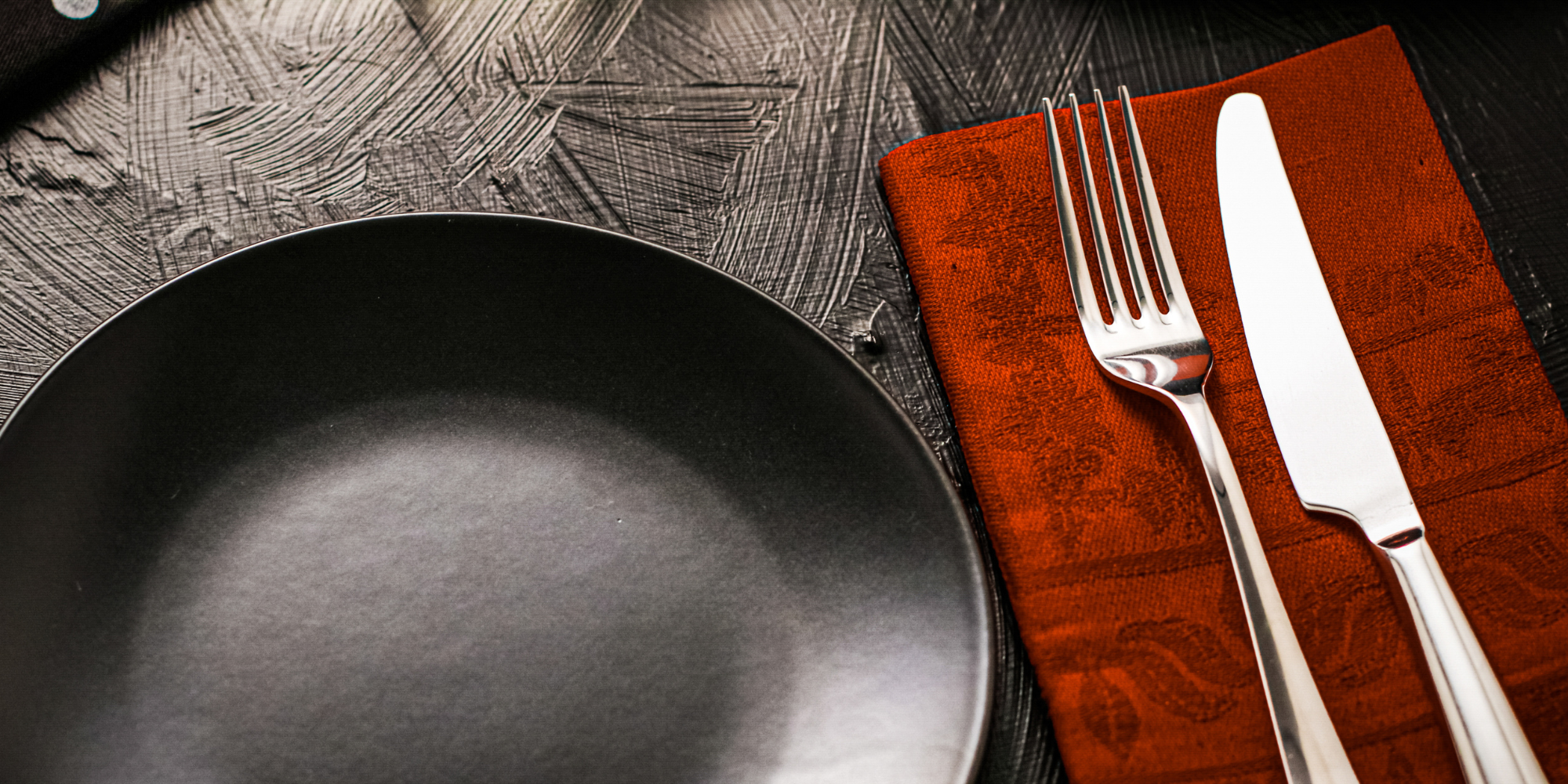 Best Restaurants in Dearborn Michigan